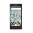 SMARTPHONE MS50S 5" PRETO (NB262) DOUR/VERM