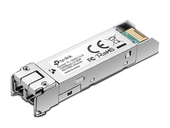 MODULO MINIGBIC (TL-SM311LS)