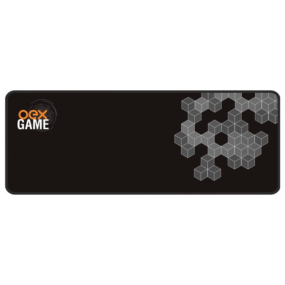 MOUSEPAD DIMENSION MP305 79X30CM