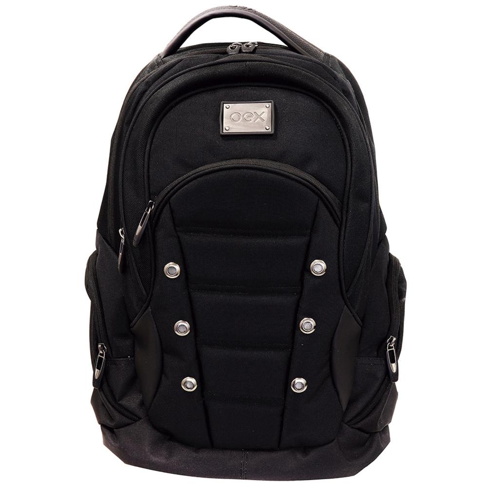 MOCHILA BACKPACK URBAN BK101