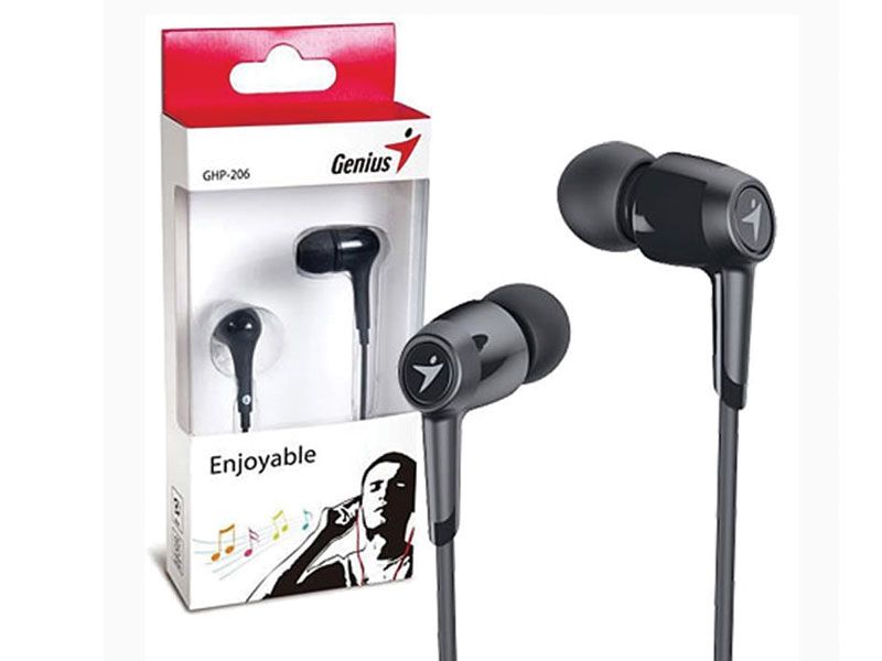 HEADSET 31710193100 HS-M225