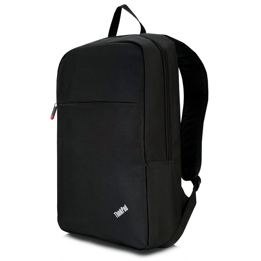MOCHILA P/ NOTEBOOK 15.6" LENOVO THINKPAD BASIC (4X40K09936)