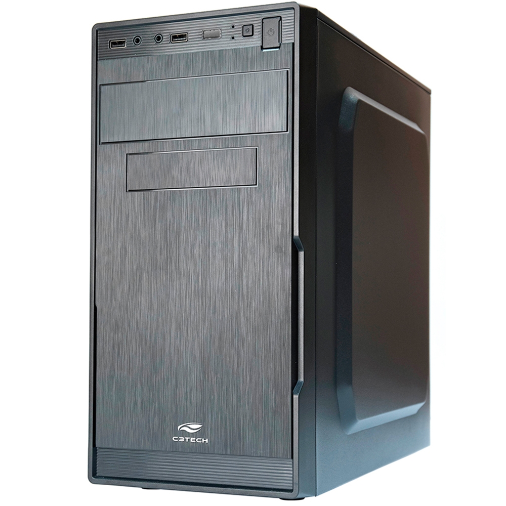 GABINETE 1 BAIA MT-23BK