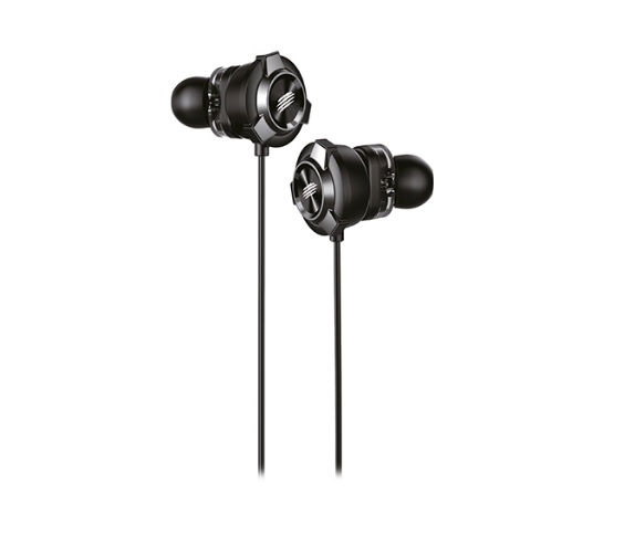 HEADPHONE GAMER FN501