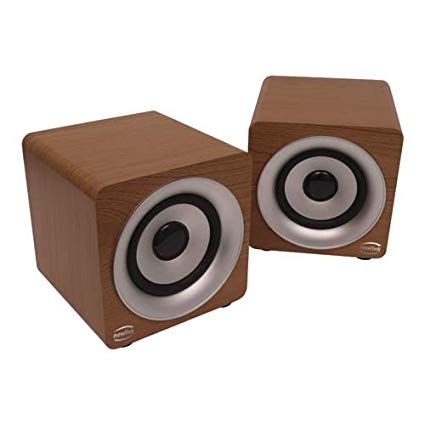 CX SOM PORTATIL BLUETOOTH PINE SP113