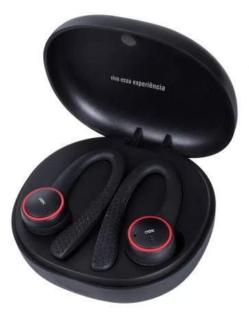 HEADPHONE TWS FIT TWS20