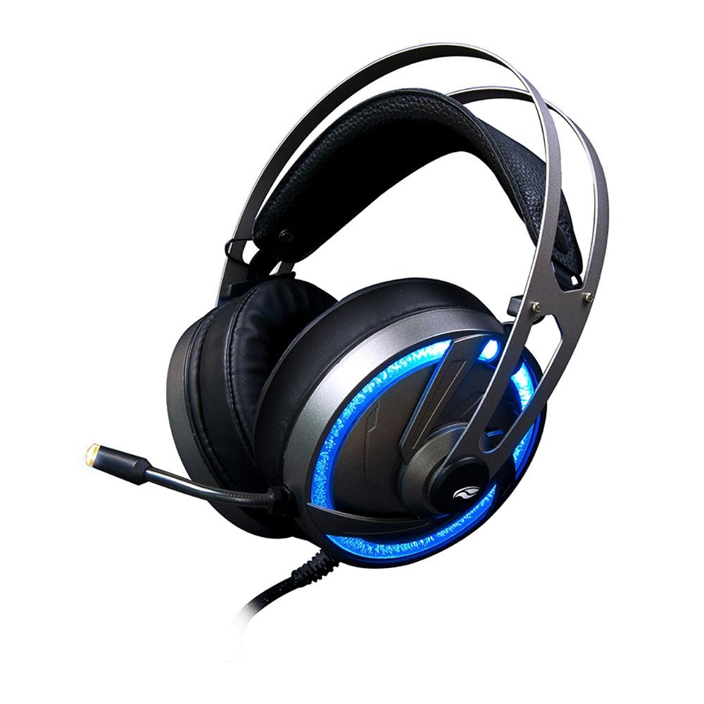 HEADSET GAMER STEREO GOSHAWK RGB PH-G300SI