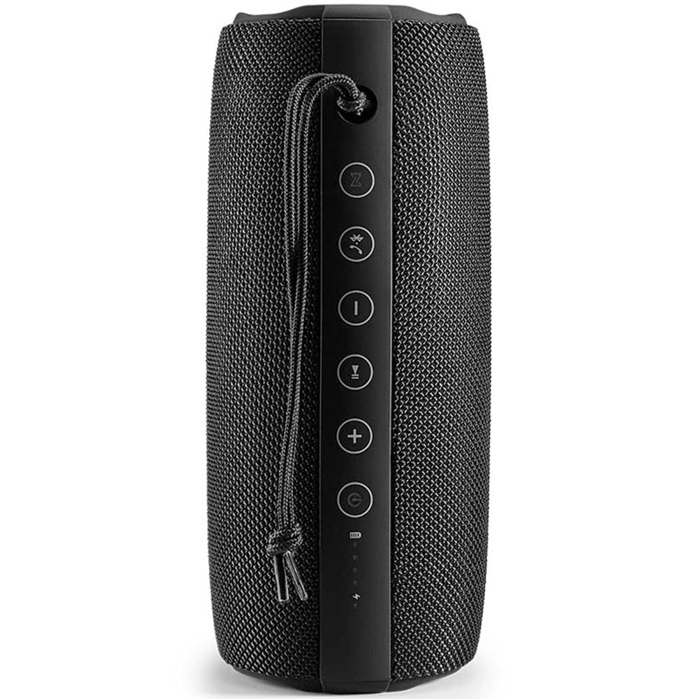 CX SOM  PORTATIL 30W PULSE ENERGY (SP356)