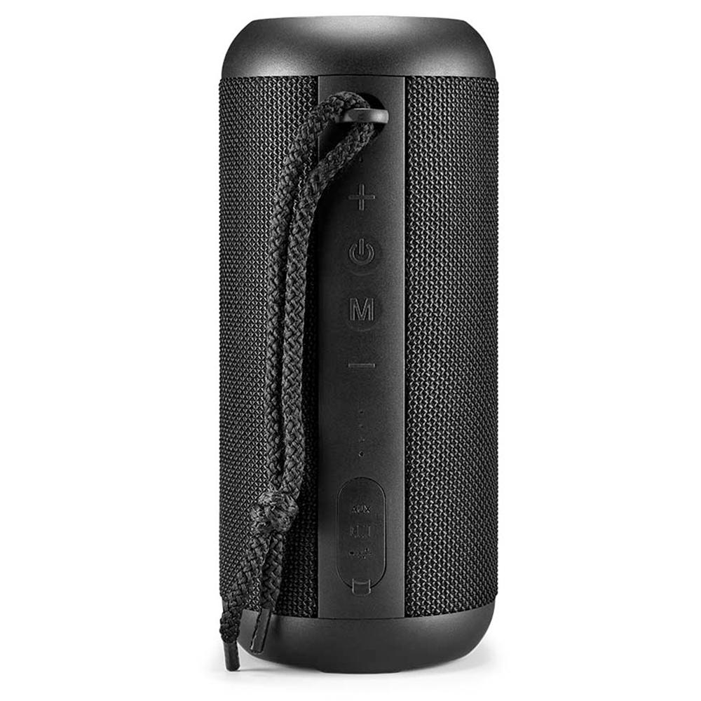 CX SOM PORTATIL 30W MEGA (SP348)