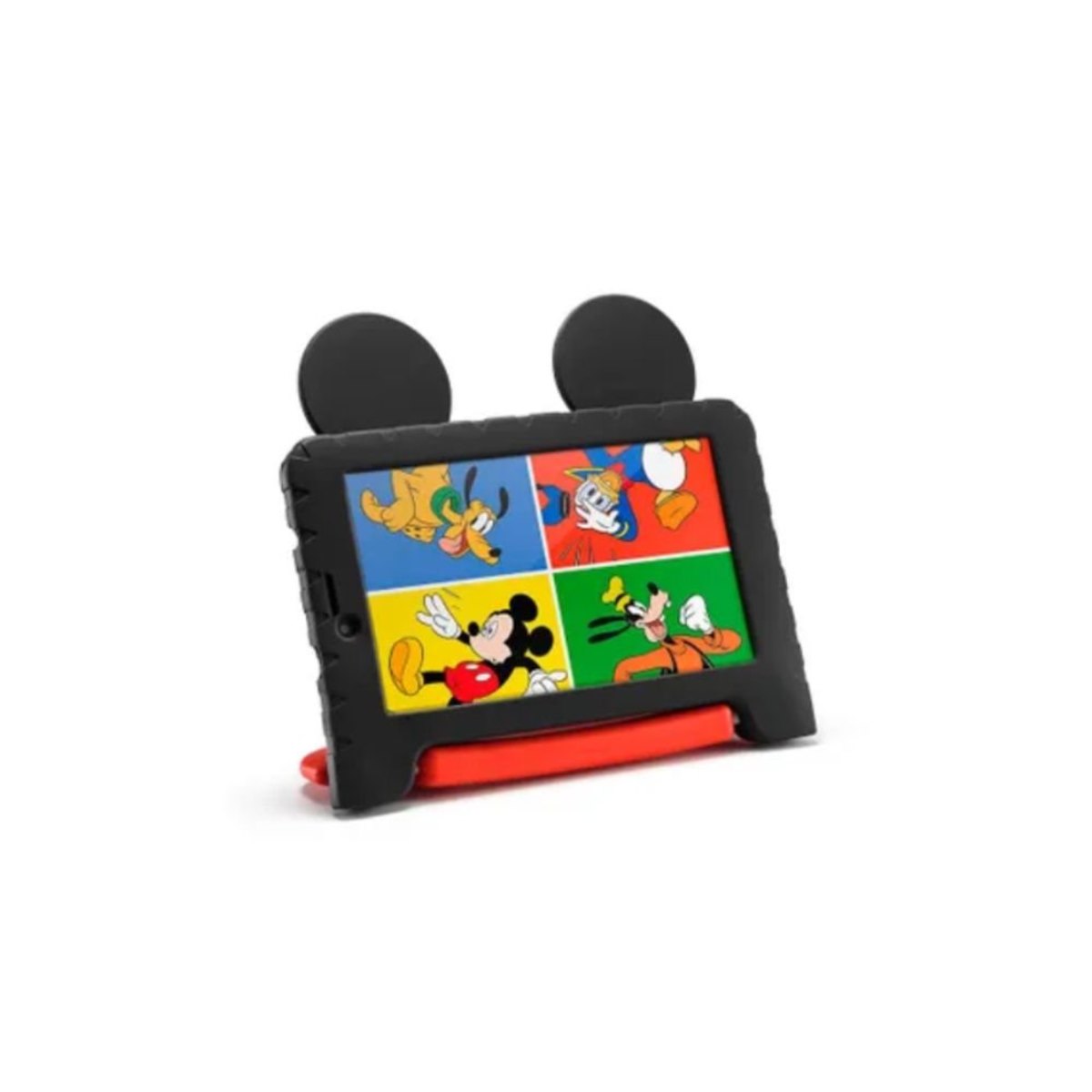 TABLET  7" MULTILASER MICKEY MOUSE PLUS (NB314)