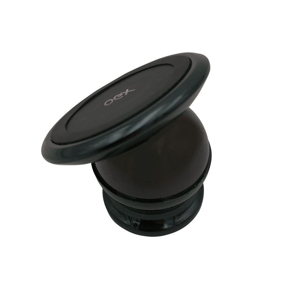 SUPORTE VEICULAR MAGNETICO SV102