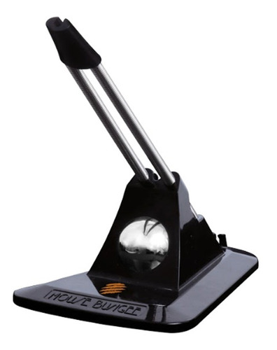 SUPORTE MOUSE BUNGEE STICK MB100