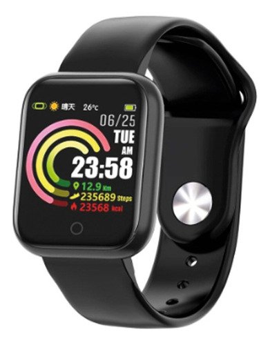 PULSEIRA SMART ACE OEX BLUETOOTH - PS300
