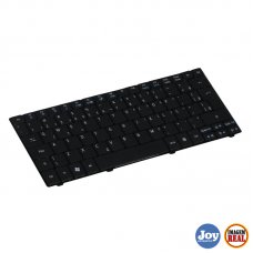 TECLADO P/NB ACER ASPIRE ONE ONE 751 PR KB-ACONE751-BT