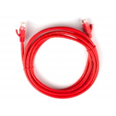PATCH CORD 30 METROS