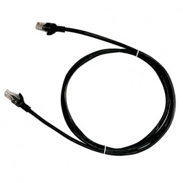 PATCH CORD 50 METROS