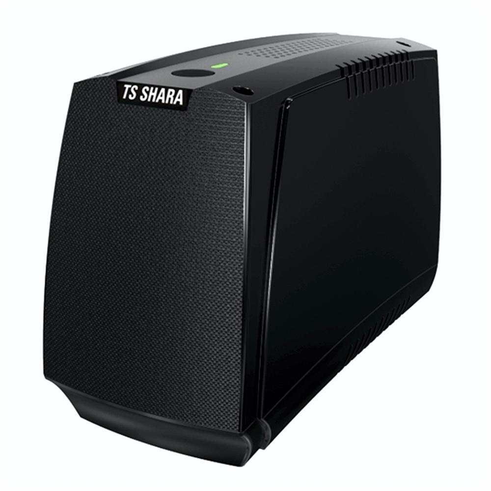 NO BREAK 1400VA TS SHARA UPS COMPACT XPRO BIVOLT (4413)
