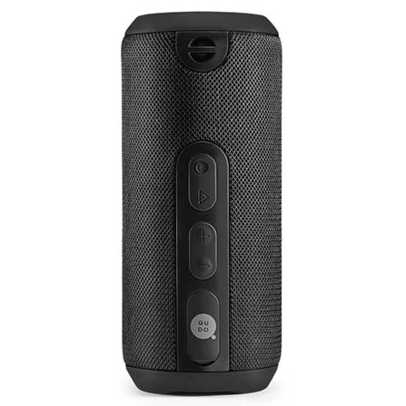 CX SOM PORTATIL MOVE 16W (SP347)