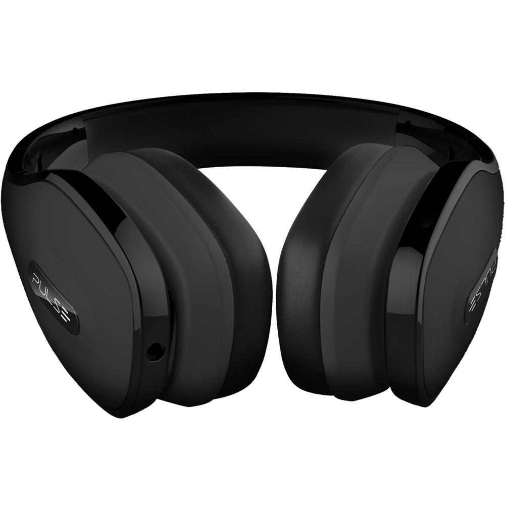 HEADSET PULSE OVER EAR HANDS FREE (PH147)