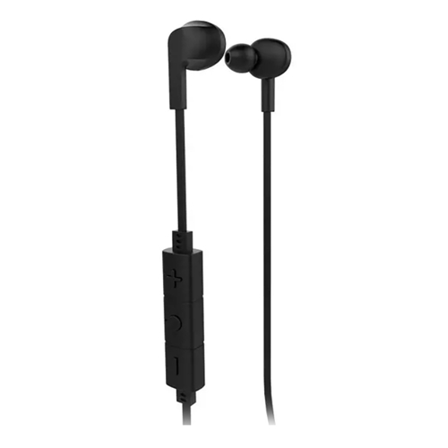 HEADSET BLUETOOTH SMARTOGO 4.2 (PH256)