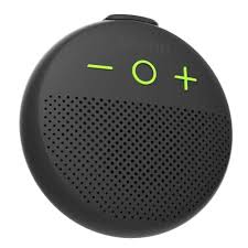 CX SOM PORTATIL BLUETOOTH PULSE ADVENTURE 10W RMS (SP353)