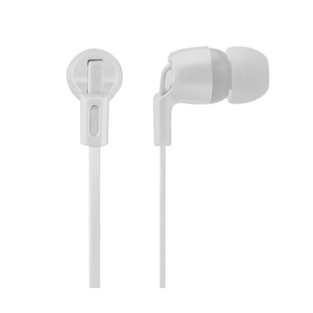 HEADPHONE NEON SERIES BRANCO P2 (PH137)