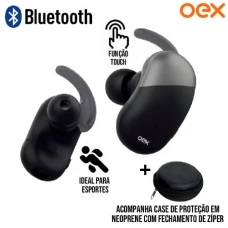 HEADPHONE DOT TWS30