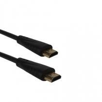 CABO HDMI  3 M 2.0 (CE503)