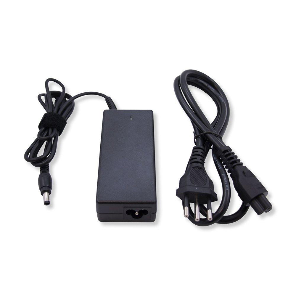 FONTE NOTEBOOK POSITIVO 19V-3.42A-65W BRINGIT (FT036)