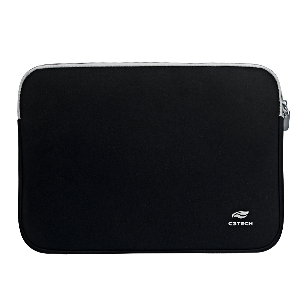 CASE NB. 15.6 SEATTLE SL-15BK PRETA C3 TECH