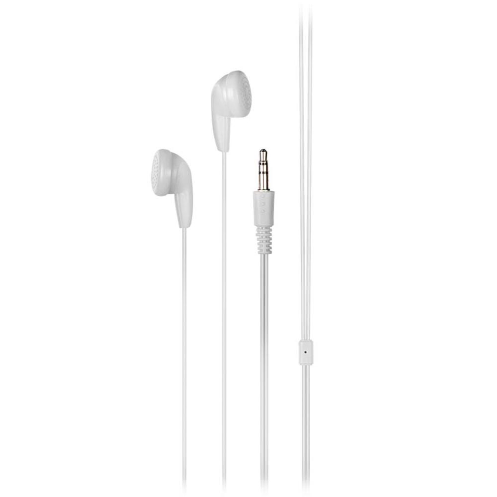 HEADPHONE PLAY BRANCO (PH313)