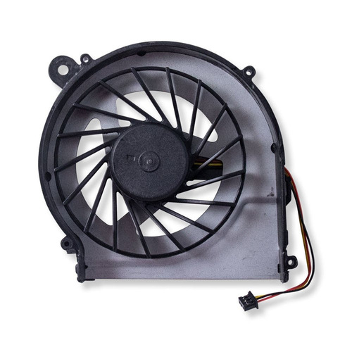 COOLER P/NB HP CQ42 (CI-HP CQ42-3 PIN)