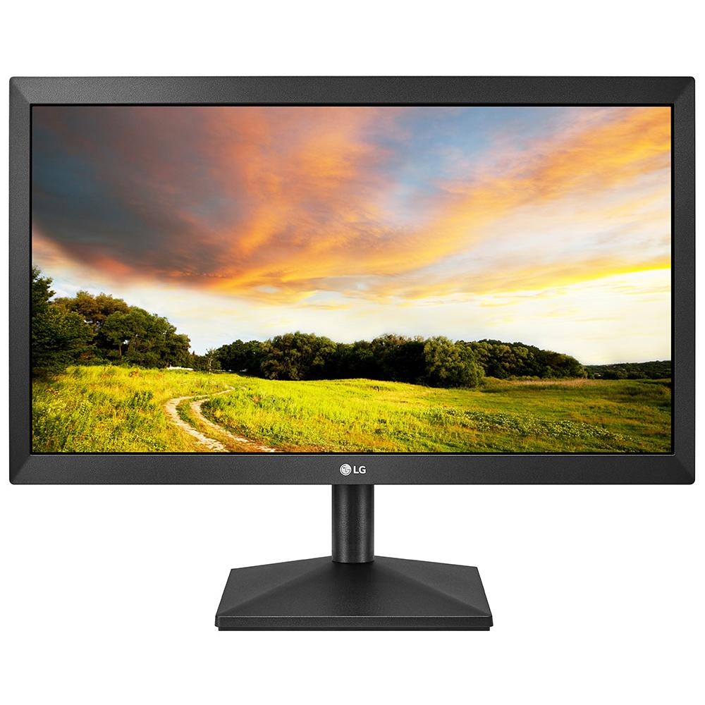 MON.LED 19.5 LG HDMI/VGA - 20MK400H