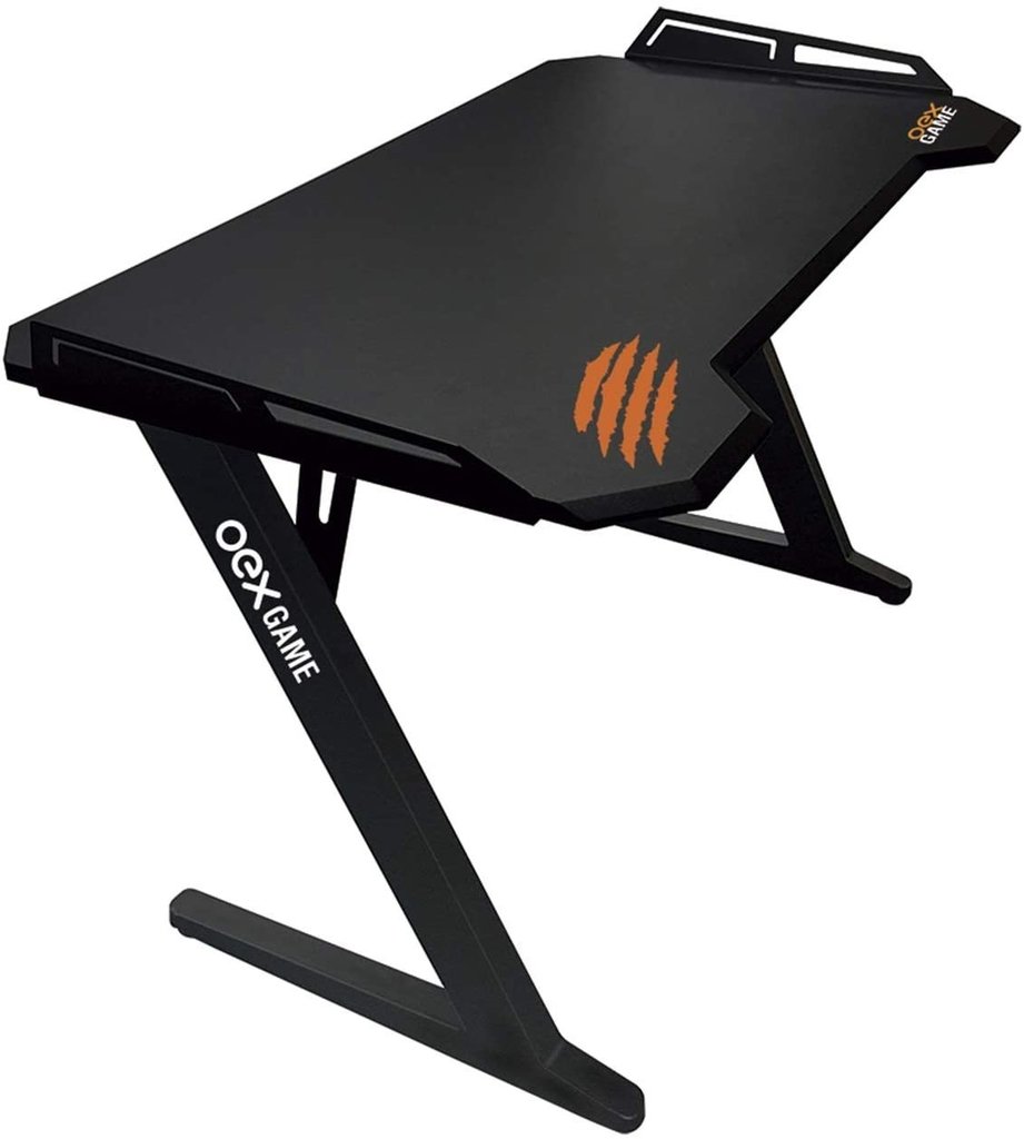 MESA OEX GAMES P/ JOGOS DK200