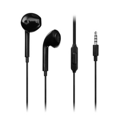 HEADPHONE EARPHONE EARBUD (PH354)