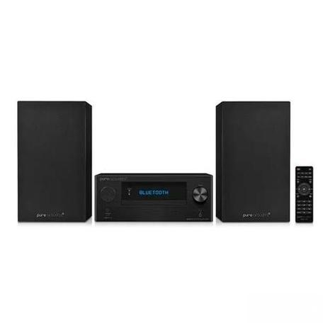 CX SOM MINI SYSTEM PULSE CASH 250W (SP387)
