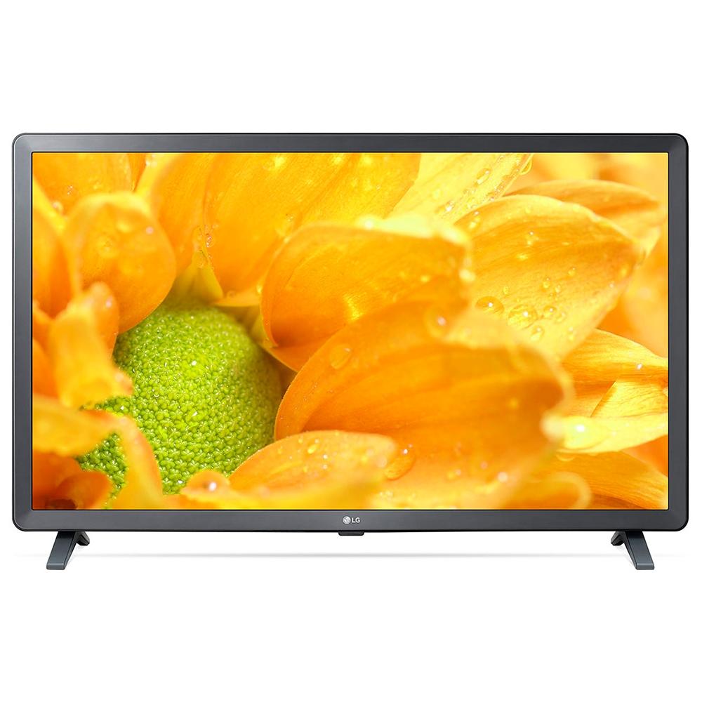 SMART TV 32 LG 3 HDMI|2USB|WI-FI|THINQ AI|HDR - 32LM625B