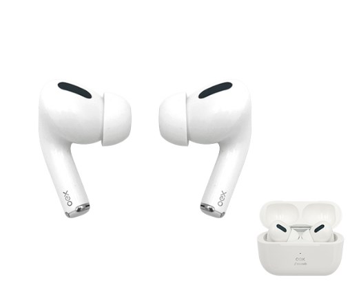 FONE DE OUVIDO TWS FREEDOM TWS40