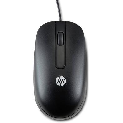 MOUSE USB HP - QY777AA