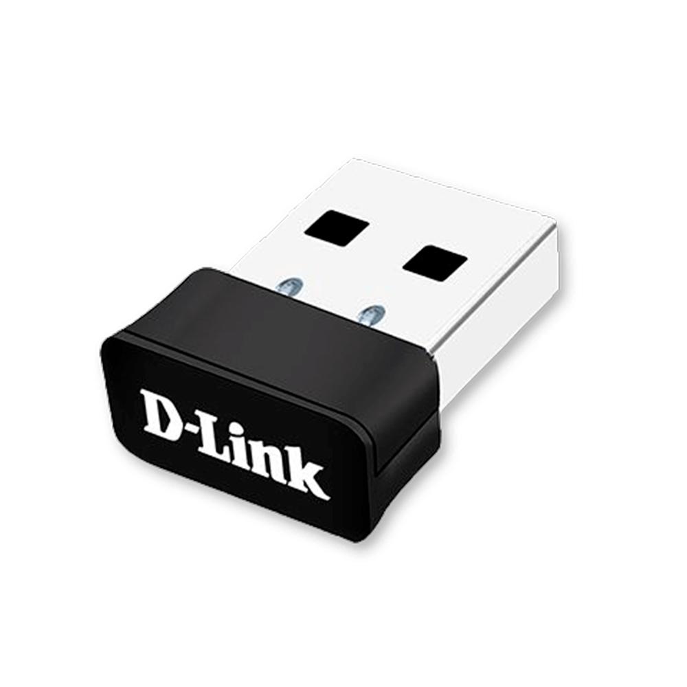 WIR. USB WIRELESS 5GHZ/2.4GHZ DWA-171