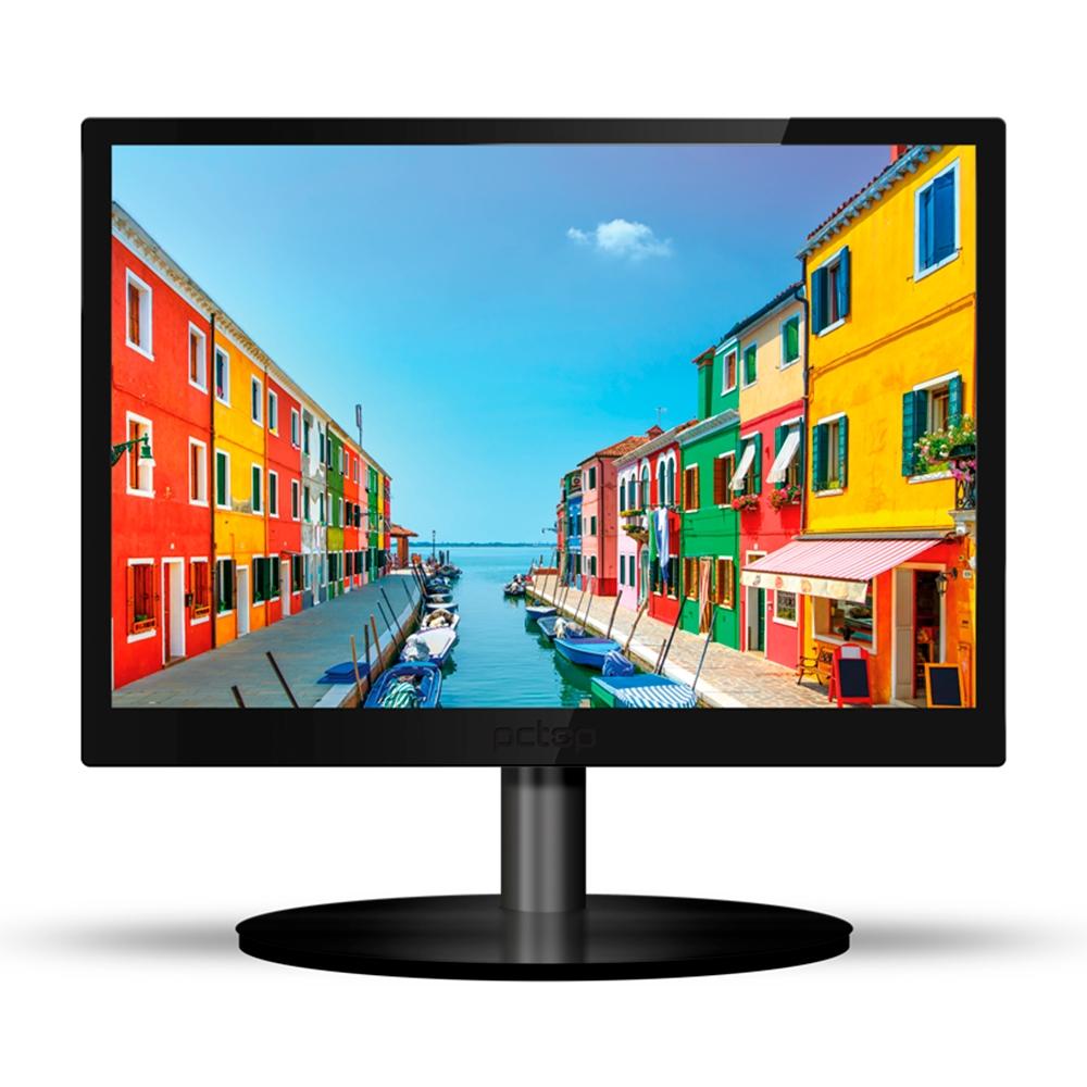 MON.LED 17 PCTOP MLP170HDMI