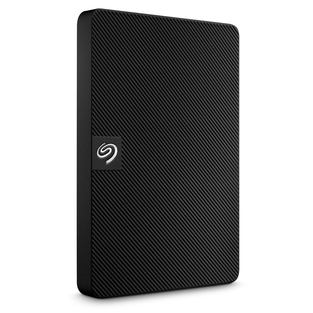 HD PORTATIL 4 TB SEAGATE EXPANSION (STKM4000400)