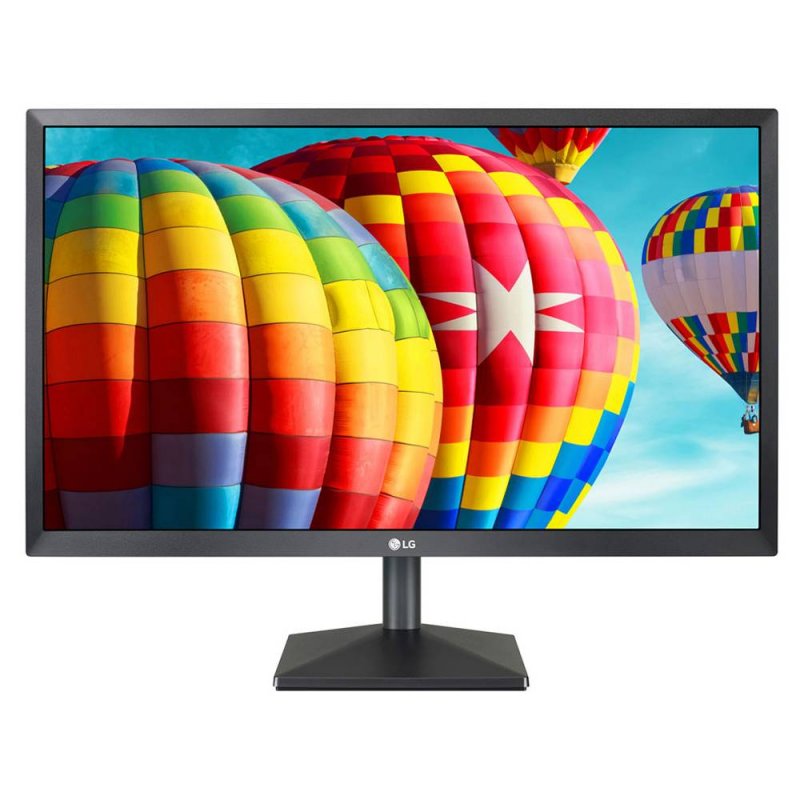 MON.LED 23.8 LG FULL HD-IPS-HDMI-24MK430H