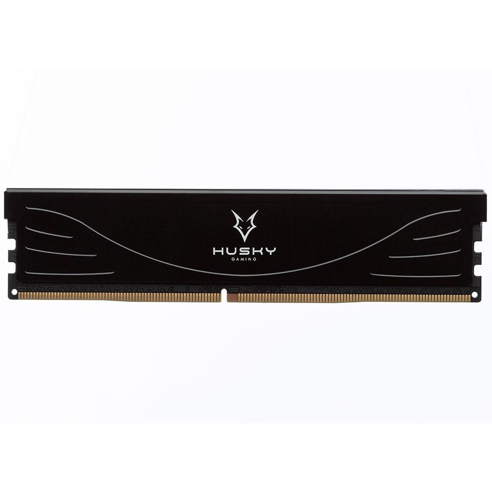 MEM DDR4  16GB/3200 HUSKY GAMING AVALANCHE CL19 - HGGMF008