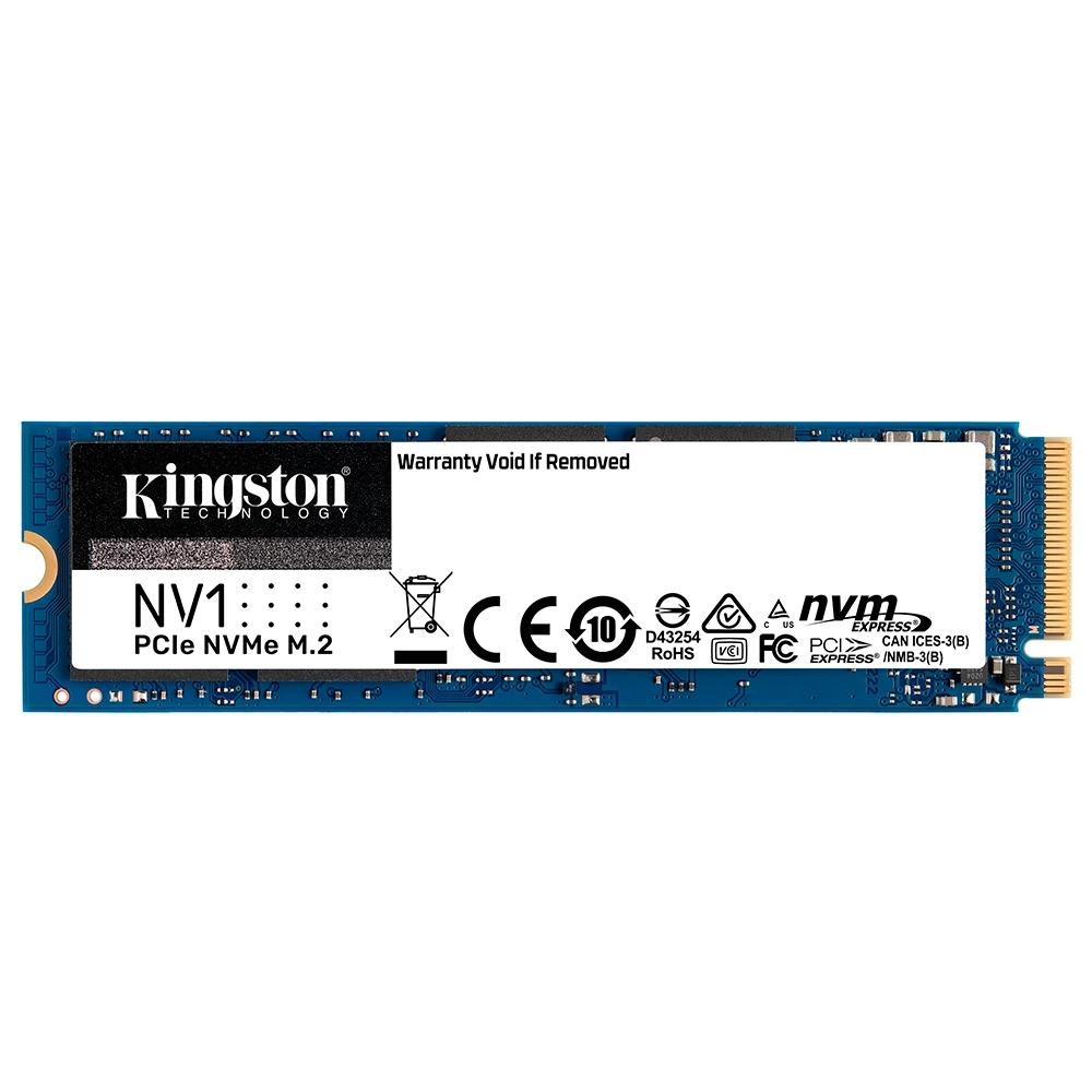 HD SSD M.2 NVME  2TB SNVS/2000G