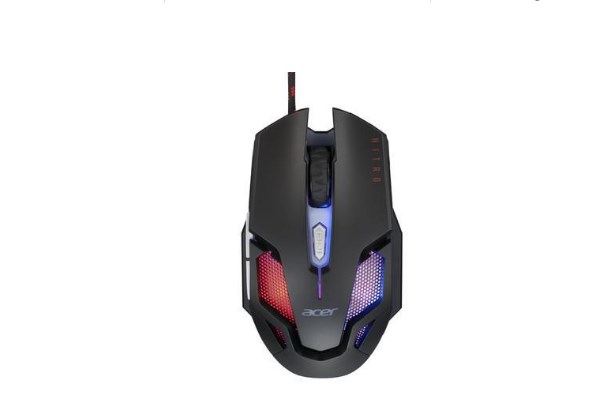 MOUSE  ACER NITRO NMW200