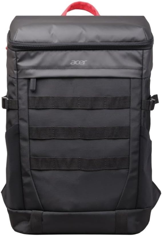MOCHILA ACER PARA NOTEBOOK ABG232 BLACK