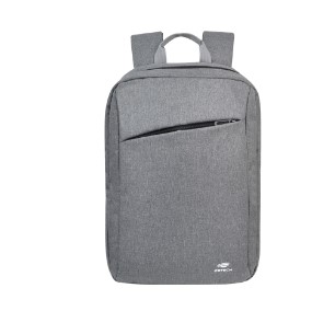MOCHILA P/NB MC-50GY CINZA C3TECH