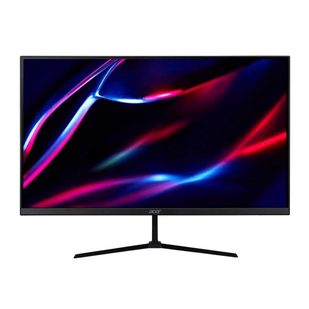 MONITOR ACER QG240Y S3BIPX 23.8