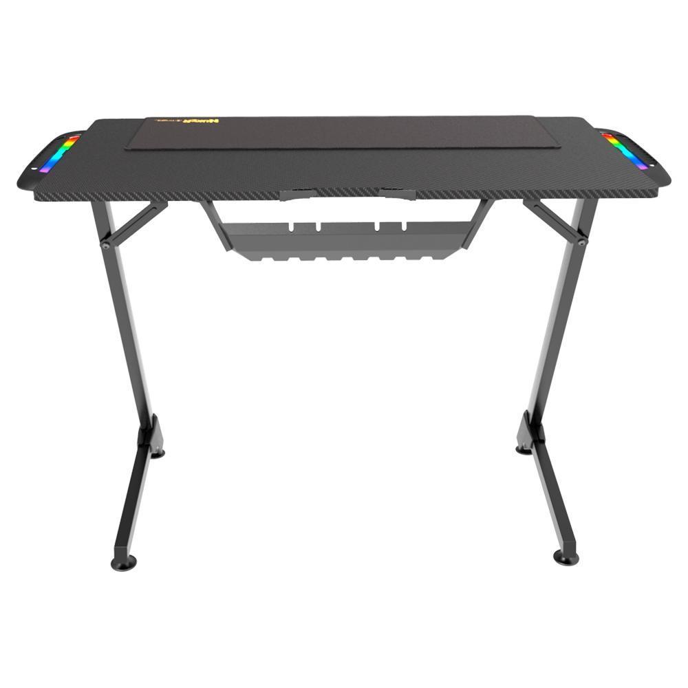 MESA GAMER NUKER
